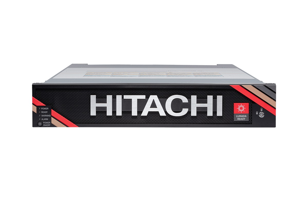 ʐ^@Hitachi Virtual Storage Platform E590^E790sNbNŊgt