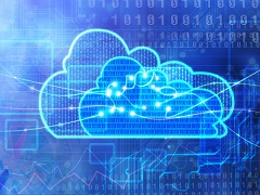 クラウドコンピューティング 比較記事一覧 Techtargetジャパン