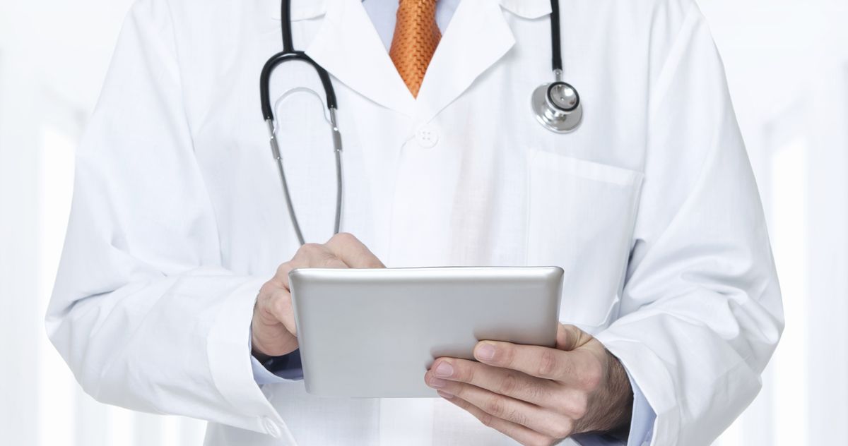  Appleの新しいデータセンターはNuance音声認識パートナーシップの焦点?