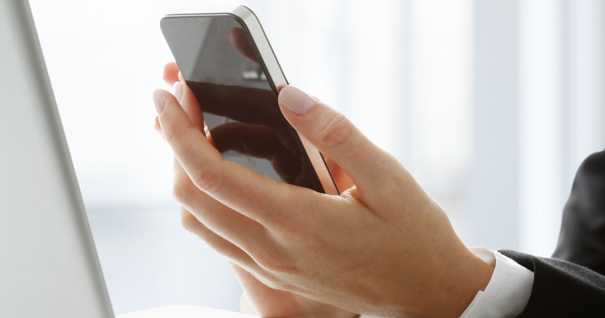 LogitechがCiscoのUC製品から「Zoom Phone」に移行 その導入効果は？：導入企業に聞く「Zoom Phone」の活用法【後編】 TechTargetジャパン 情報系システム