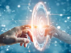 Ai 機械学習 ディープラーニング 解説記事一覧 Techtargetジャパン