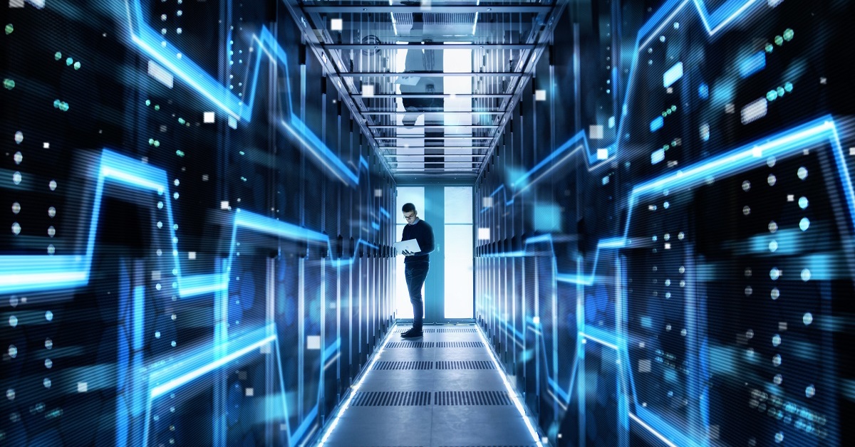 「IBM Z and Cloud Modernization Stack」とクラウド版IBM Zは何を実現するのか：「IBM Wazi as ...