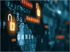 脆弱性対策 とは 主なメリット 課題を整理 Techtargetジャパン