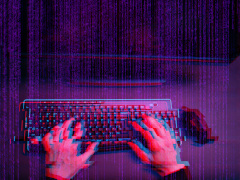 脆弱性対策 とは 主なメリット 課題を整理 Techtargetジャパン