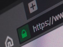 脆弱性対策 とは 主なメリット 課題を整理 Techtargetジャパン