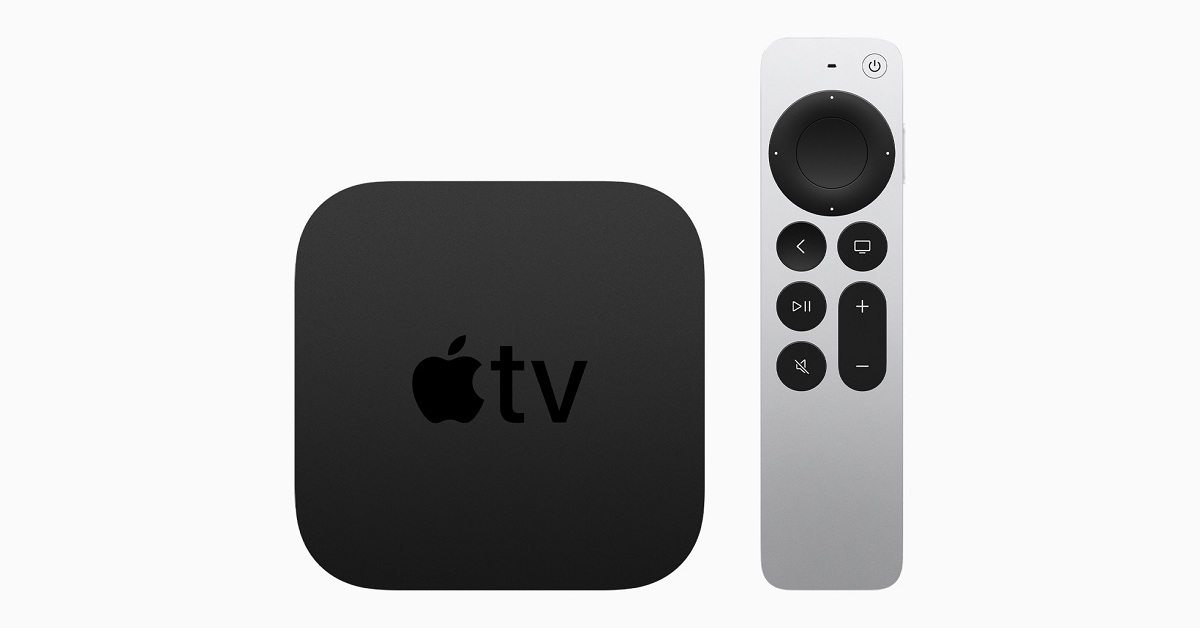  BBC セレクトが Apple TV チャンネルで視聴可能になりました