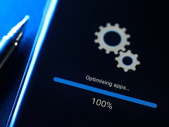 Windows とは 主なメリット 課題を整理 Techtargetジャパン