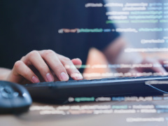 脆弱性対策 とは 主なメリット 課題を整理 Techtargetジャパン