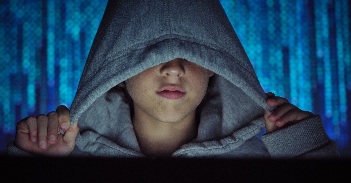犯人はまさかの18歳 若者はUberに「なぜ」「どうやって」侵入したのか - TechTargetジャパン