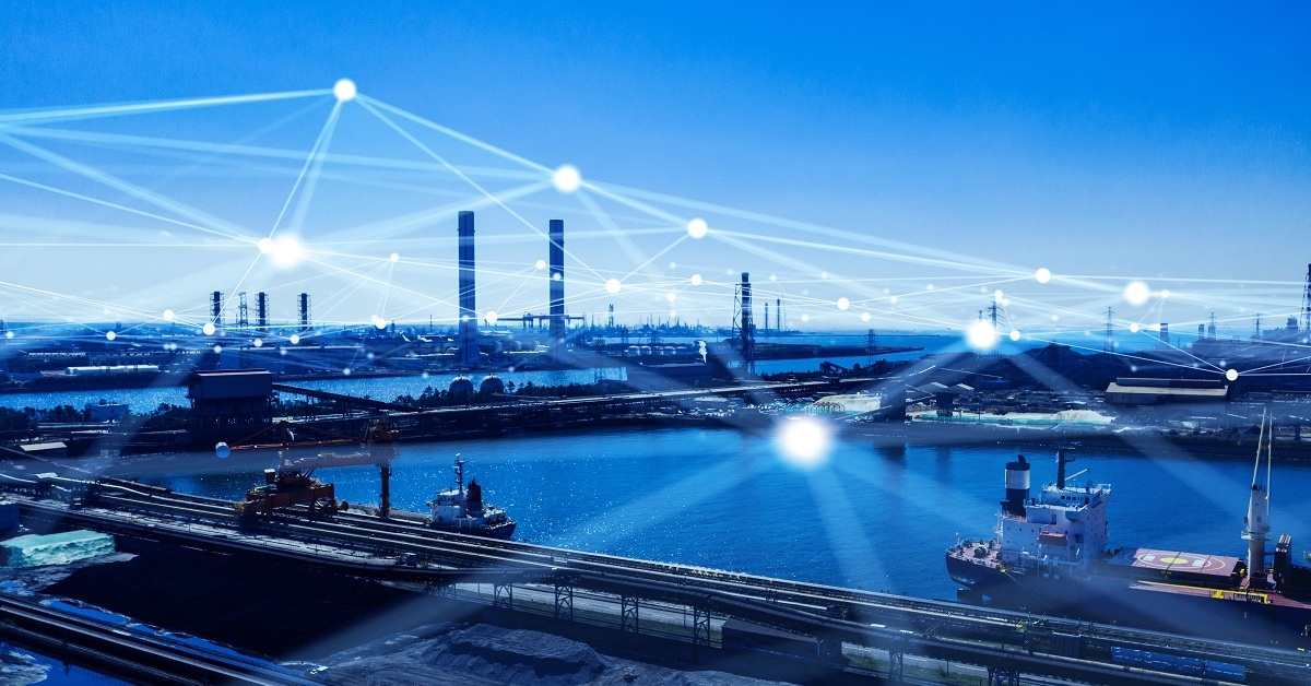 摂取カロリーが少なすぎる場合のリスク