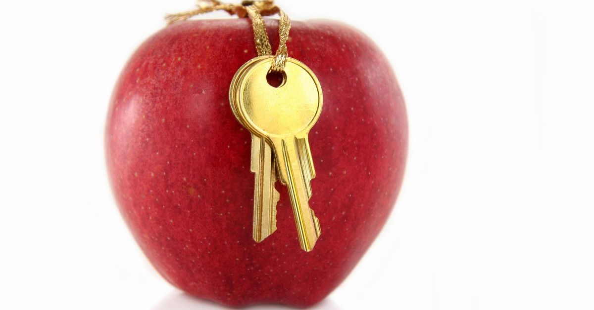  Apple、脆弱性のあるZoom Webサーバーを削除するためにMacソフトウェアの自動アップデートを推進