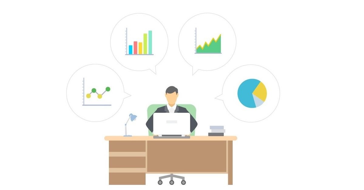 Excel新関数「XMATCH」と「MATCH」の違いとは？ 比較表で確認しよう：“脱Excel”か“活Excel”か：Excel 2021の