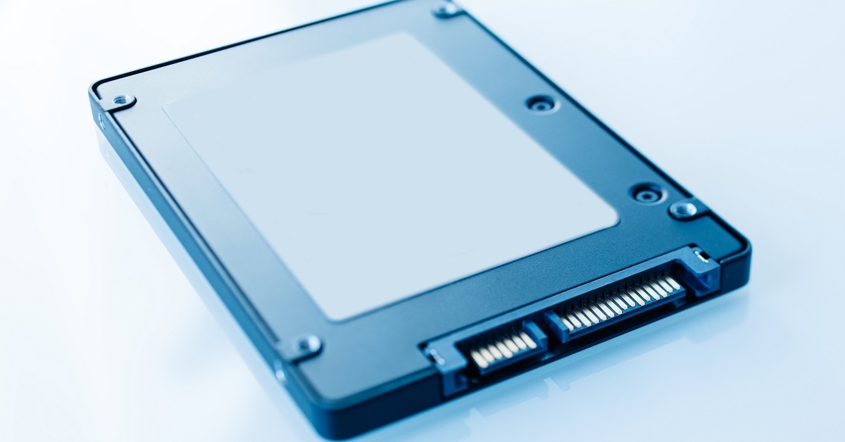 232層のTLC「新SSD」がまさかの“QLC超え”の真相：新たなSSDの道を開拓？【中編】 TechTargetジャパン サーバ＆ストレージ