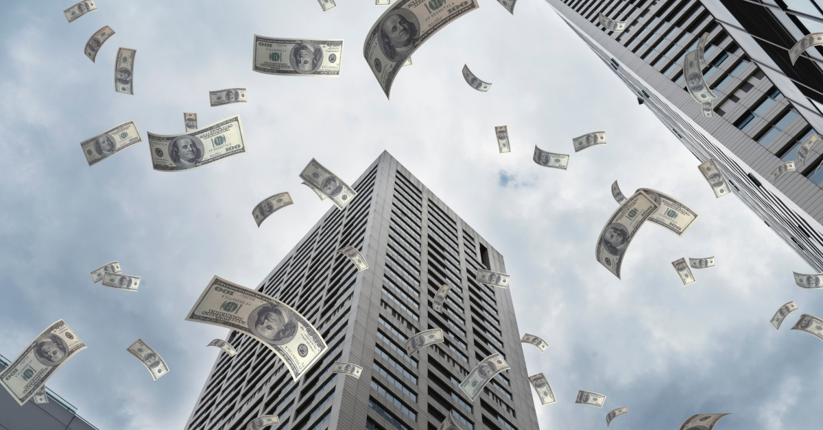  AppleのBroadcomからの最近の採用が社内ベースバンドチップ開発の噂を強化