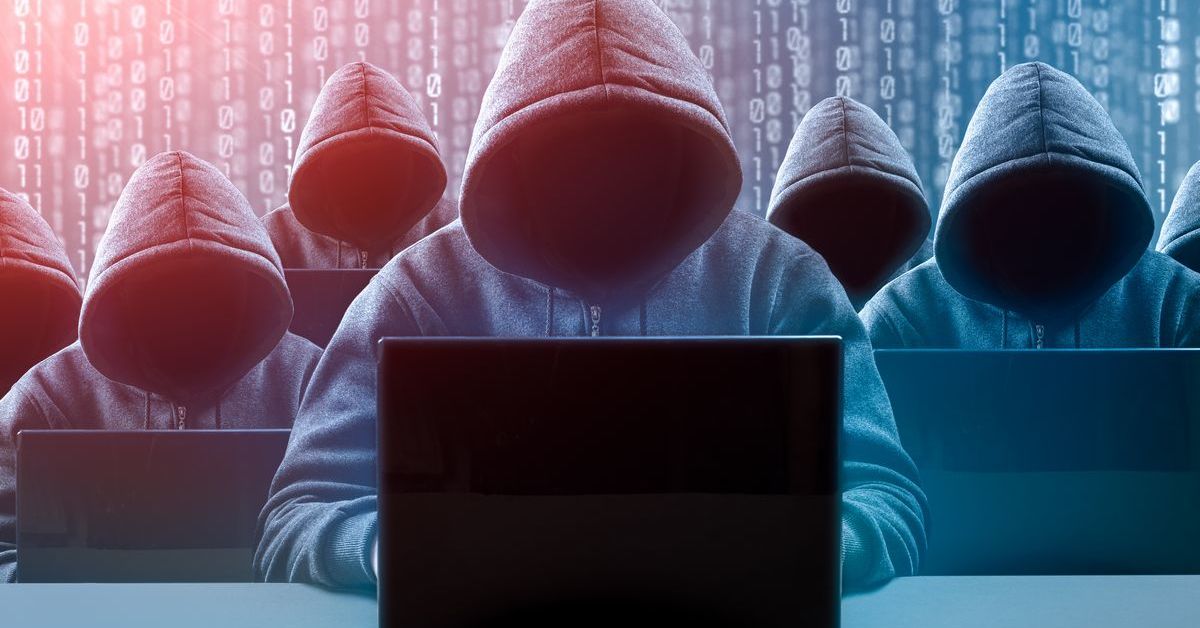 “人間らしいメール”作成だけじゃない、OpenAIが明かすChatGPT悪用の実態:生成AI悪用を活発化させる犯罪集団 ...