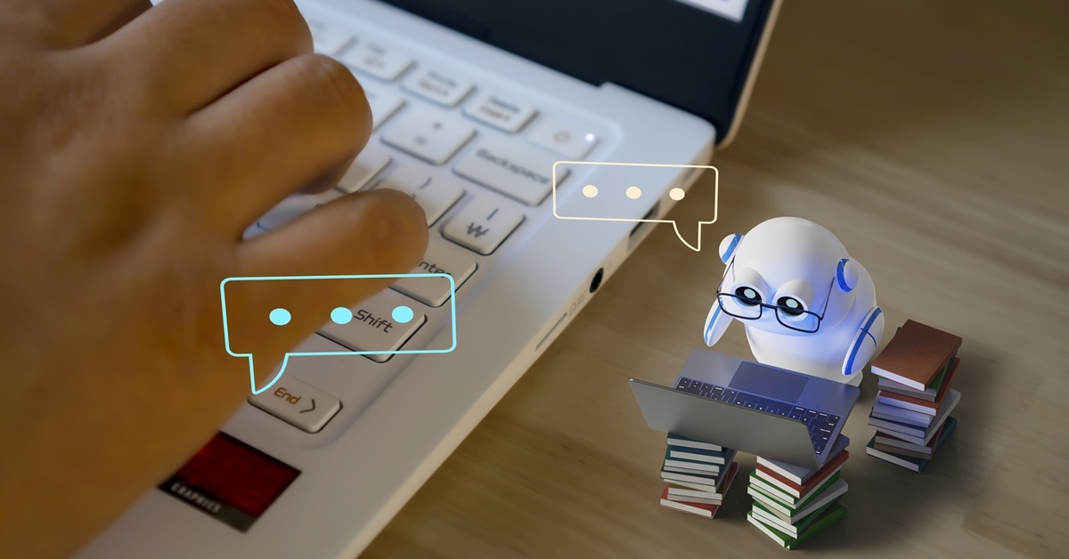 画像が削除されました