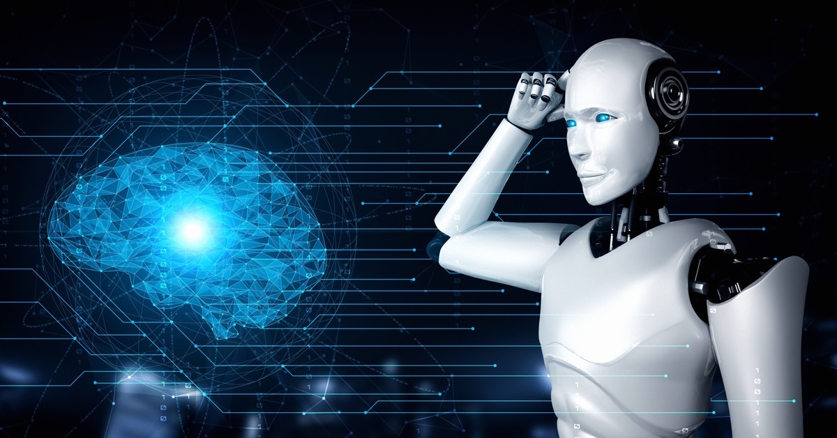 人工超知能(ASI)はAIと何が違う? AGIとの関係は:人間への影響は - TechTargetジャパン エンタープライズAI