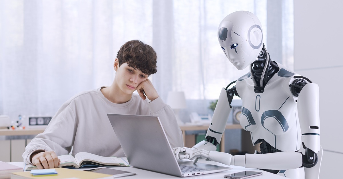 画像が削除されました