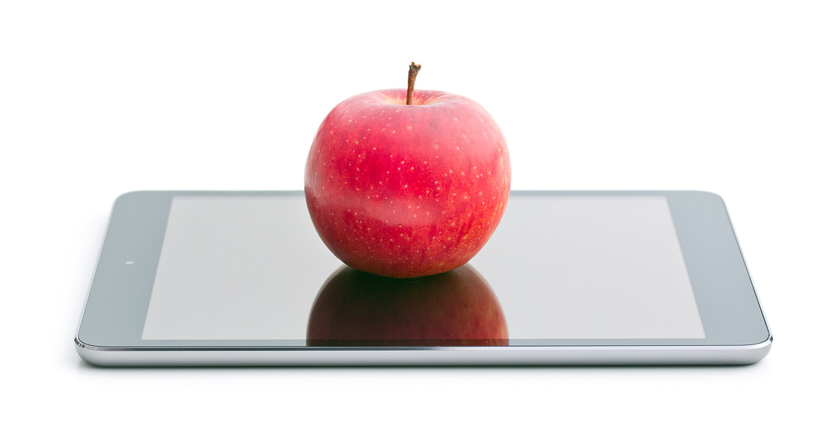 画像が削除されました