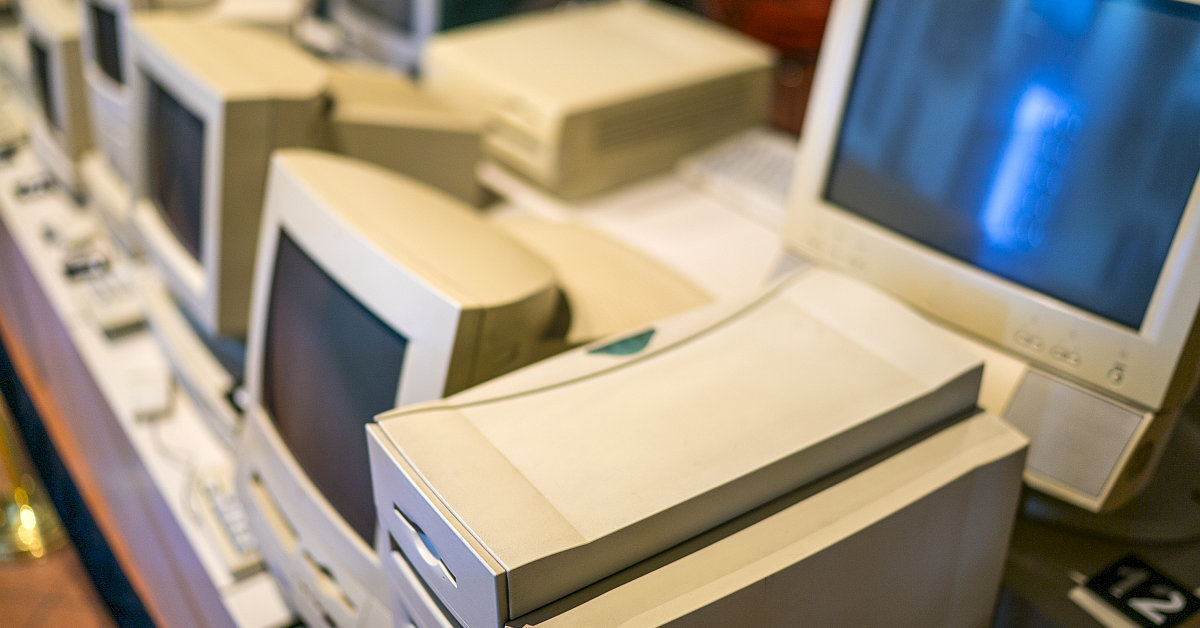 画像が削除されました