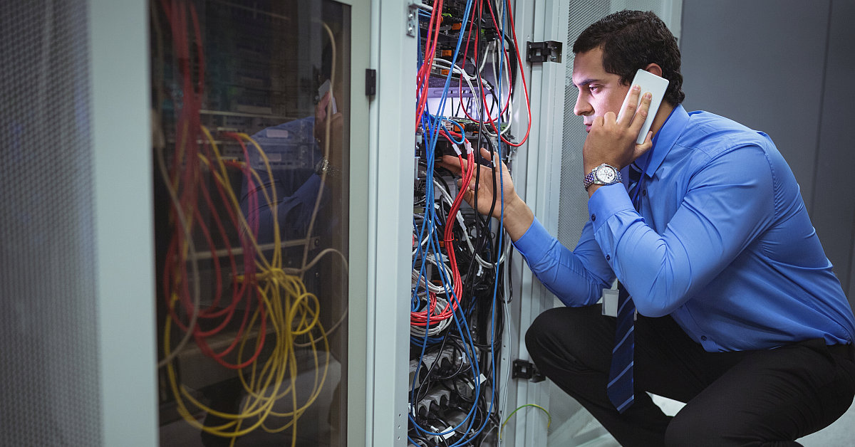 画像が削除されました