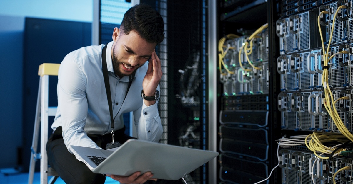 画像が削除されました