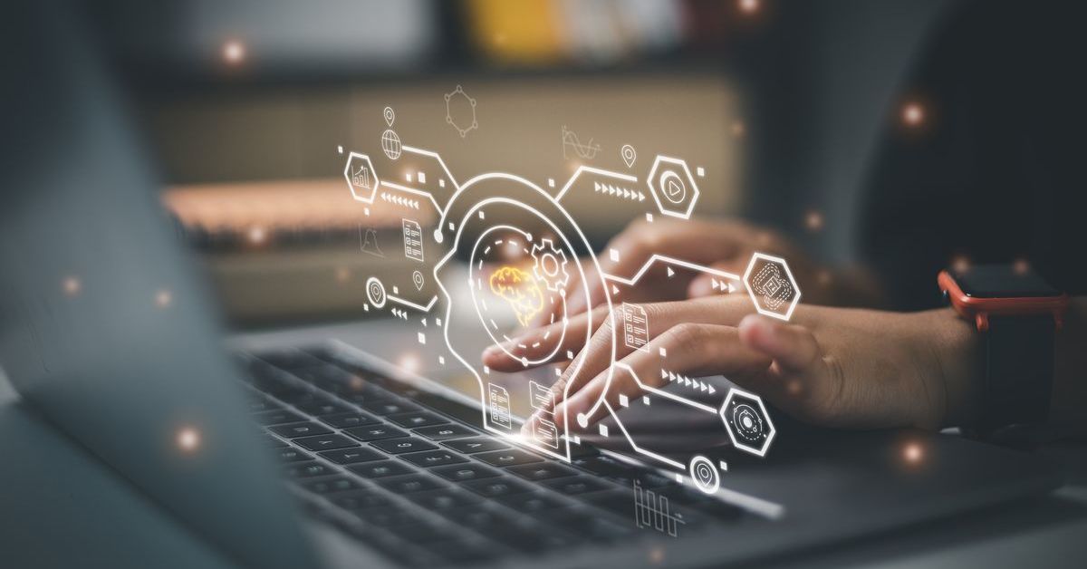 画像が削除されました