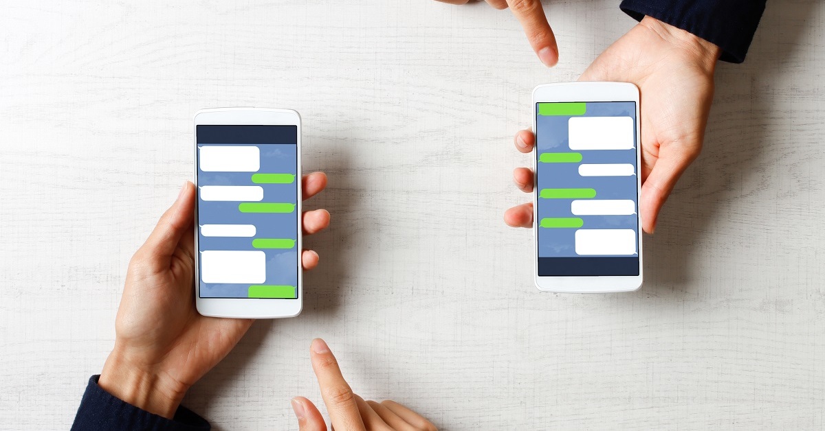 画像が削除されました