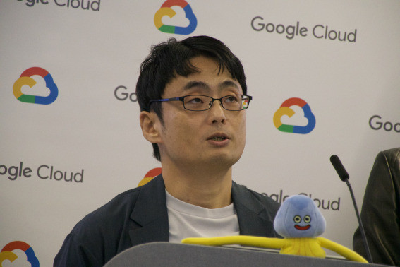 �X�N�E�F�A�E�G�j�b�N�X AI���G���W���J���f�B�r�W���� �W�F�l�����E�}�l�[�W���[ �r�q �x�u��