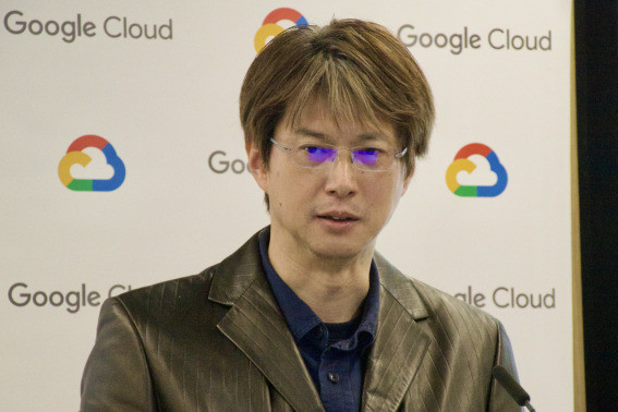 �X�N�E�F�A�E�G�j�b�N�X �u�h���S���N�G�X�gX �I�����C���v�V���[�����i�[ ���� ����