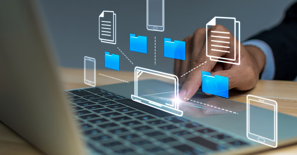 画像が削除されました