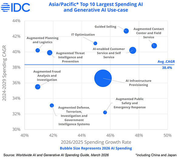 �A�W�A�����m��AI�s��