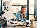 �u�v���O���}�[�s�v�_�v��The Linux Foundation������������