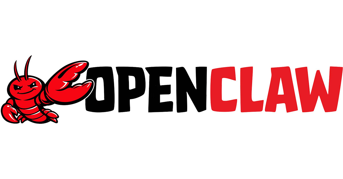 「OpenClaw使っていいですか？」と聞かれた情シスが真っ先に考えるべきこと