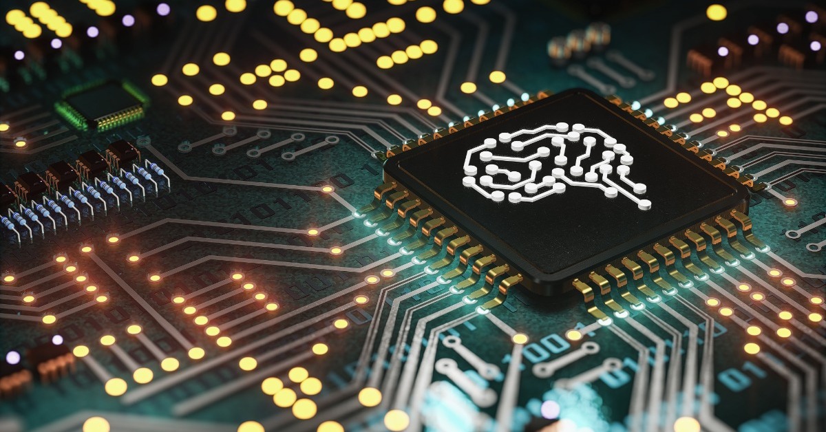 Google launches Gemini Enterprise Agent Platform for multi-agent business automation