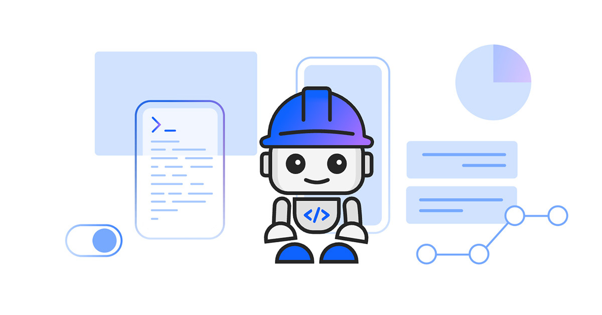 IBM has launched two AI products targeting mainframe modernization: Bob, an AI coding agent for COBO...