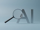 news07.jpg