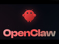 �u�v���I��3�v�f�v��S�Ď���OpenClaw�́u�V���h�[AI�v�̐V���Ȑk���n�H