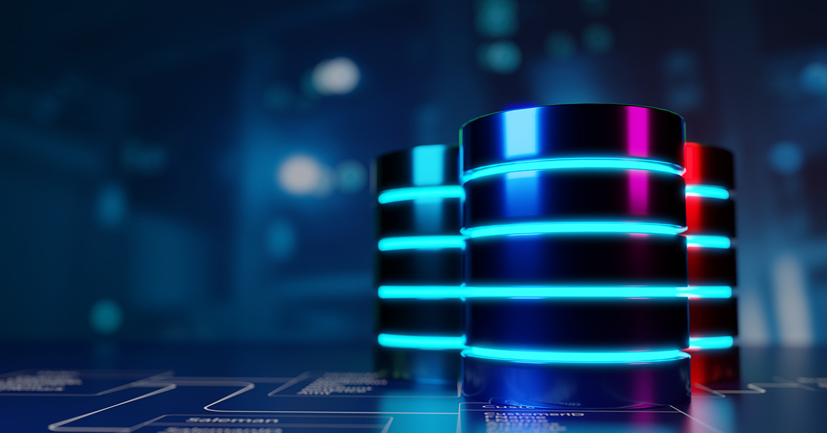 ログ頼みのVMでAIOps? やるならコンテナ環境だと言える理由