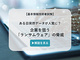 news01.jpg