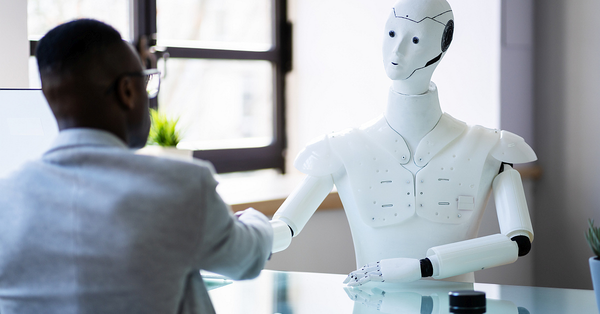 **AWS launches $1B Forward Deployed Engineering division to accelerate enterprise AI agent production deployment**