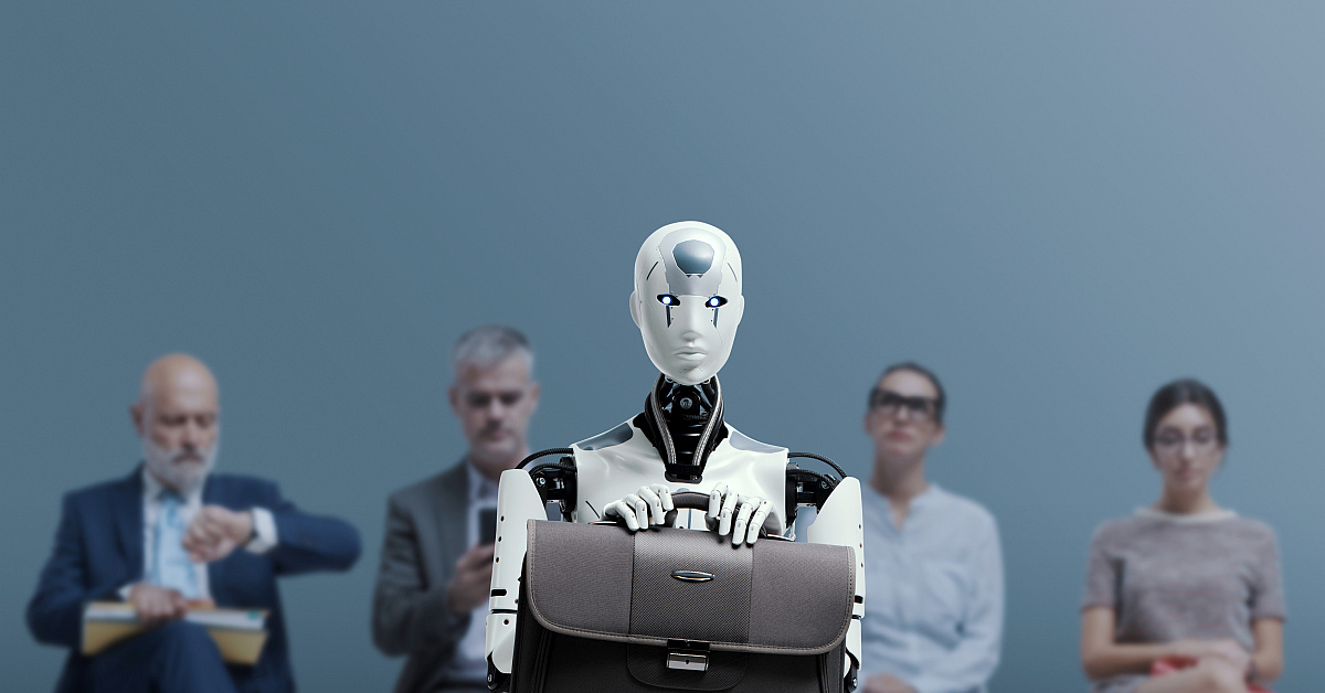 UK DBT Study: High Satisfaction with Microsoft 365 Copilot (August 2025)