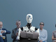 news07.jpg
