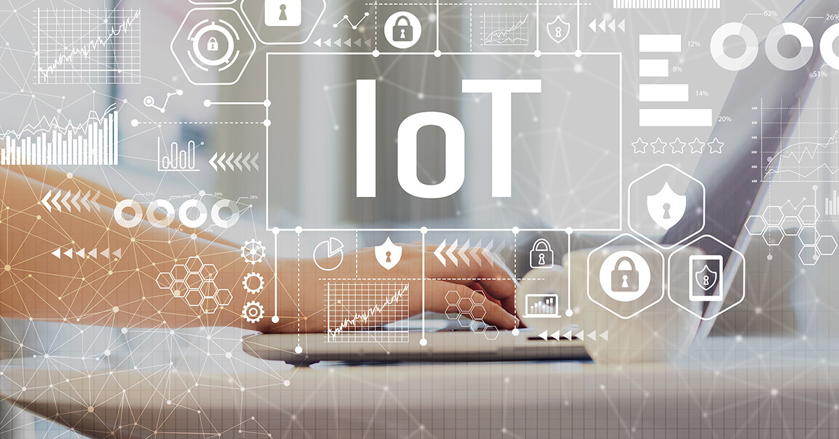 脆弱なIoTをどう守る? 情シスが今ゼロトラストを選ぶ理由