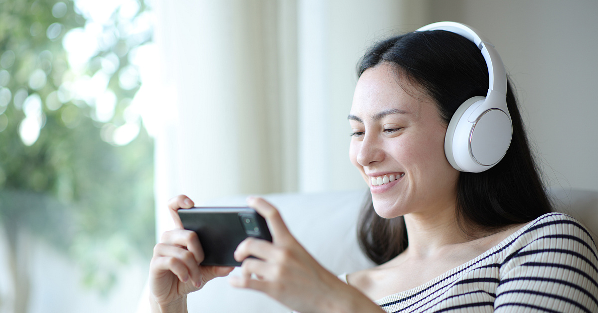 95%が失敗するAI開発 「YouTube」チームが選んだ“常識破りの解決策”
