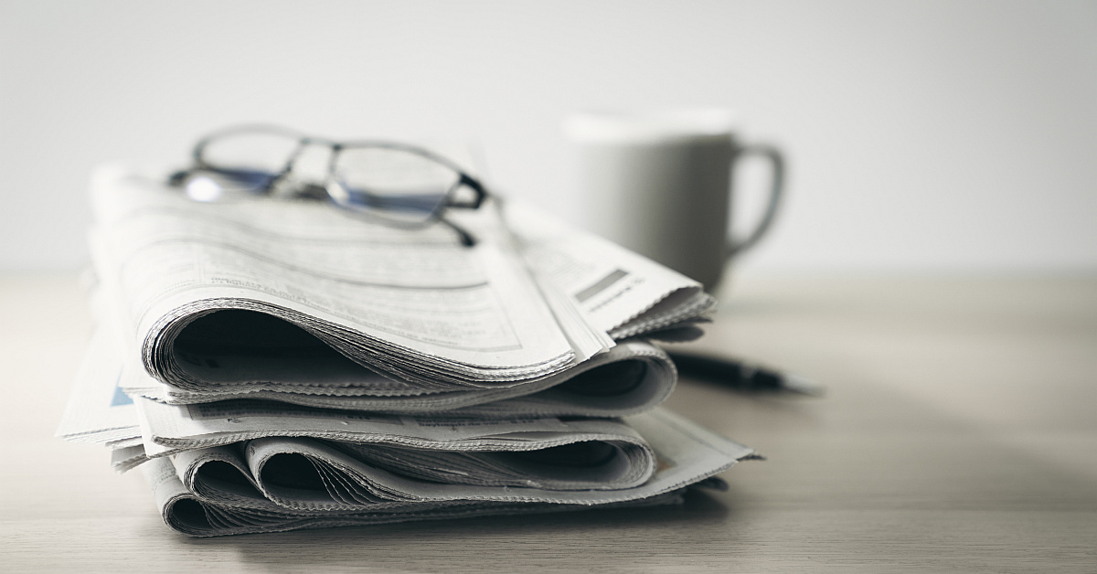 中日新聞社が“20年来のシステム”を捨てて「マネーフォワード」に移行した理由
