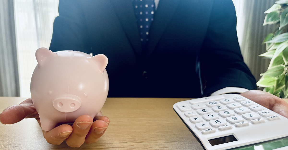 なぜ10億円払って“高額な塩漬け”を作るのか? SAPクラウド移行の闇