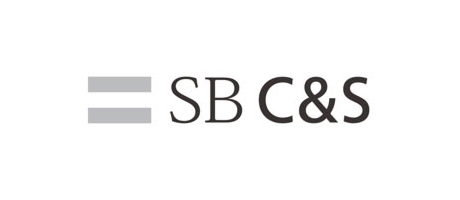 SB C&S